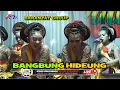 Download Lagu BANGBUNG HIDEUNG NAEK NITIP ANAK | JAIPONGAN PUTRI JAYA BARANYAY GROUP TERBARU 2025