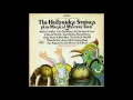 Lagu Hello Goodbye (07/11) / The Beatles Song Book Vol. 5 (The Hollyridge Strings)