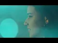 Anna Clara Rocha | Bastidores de um Chamado [Playback com Letra]