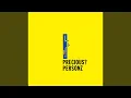 Download Lagu MATERIAL MONSTERS PANIC!