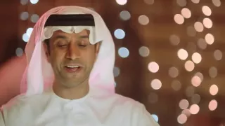 أوبريت مصر قريبة                                                  دندنها