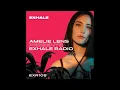 Amelie Lens Presents EXHALE Radio 108