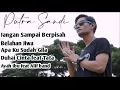 Download Lagu Shandy Jangan sampai berpisah full Album