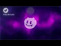Alan Walker, K-391, Tungevaag, Mangoo ‒ PLAY (Lyrics)