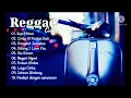 Download Lagu Lagu Rege Cover Paling Enak Di Dengarkan
