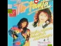 Download Lagu TIO FANTA | Tiada Nama Seindah Namamu