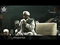 Download Lagu Habib Hanif Al-Athos mempersembahkan MARS PEMBELA RASULULLAH untuk HABIB BAHAR