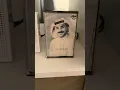 ألا يا مدير الراح | خالد الشيخ