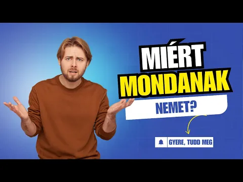 Miért Mondanak Nemet A Hideghívásra? – És Hogyan Fordítsd Meg!