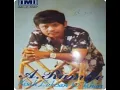 Download Lagu A RAMLIE - kisah 10 tahun