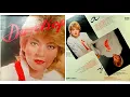 Lagu Đurđica Barlović - Dalje moram sama -1984- /Vinyl-LP/ stereo *HQ*