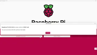 Raspberry Pi 4B Sensor Data Access through NodeJS Web Sockets Step-by-Step Guide