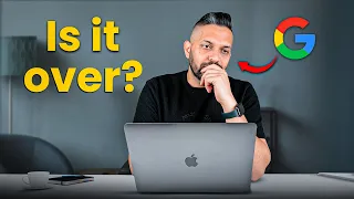 My honest advice to Computer Science students