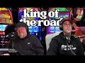 Vegas Tip Top Meats Is Coming Back San Diego s First Amusement Park Episode 265