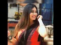 Download Lagu #ye hai mohabbatein#kabhi kam na hogi ye chate#😚😊😍😊❤