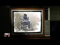 Recalling Ted Bundy s execution 30 years later Why is he smiling at us