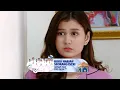 Download Lagu BUKU HARIAN SEORANG ISTRI : Ingin dipisahkan dengan Nana, Dewa kecewa sama Farah