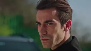 فرحات و أصلي كل واحد عنده سر ادم  فرحات و أصلي كل واحد عنده سر ادم