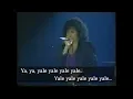 Download Lagu Search - Yale Yale (Lirik Video KARAOKE)