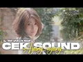 Download Lagu DJ AYANG AYANG SLOW BASS HOREG COCOK UNTUK CEKSOUND RUMAHAN DAN SANTAI