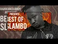 Download Lagu HardcoreDJDroy Presents: The Best of Islambo Mix🔥