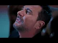 Gökhan Tepe - Derde Aşık Olmuşuz