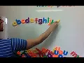 The Alphabet Song | Let's Sing | Super Simple Songs