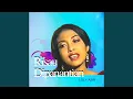 Download Lagu Risau Di Panantian