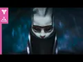 Destiny 2 Lightfall - Reveal Trailer