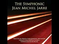Equinoxe 4 - The City of Prague Philharmonic Orchestra & Crouch End Festival Chorus