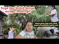 Download Lagu Bangun Siang Marah-Marah Terus Pecahkan Almari..begitulah Kesibukanya