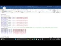 SQLSession48 SQL Backup Copy-Only Tail Log Partial Backups Performance Tuning Explained