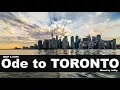 Download Lagu Jazz Deep House Music Lounge Playlist DJ Mix by JaBig - DEEP \u0026 DOPE Ode to Toronto