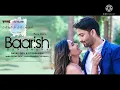 Download Lagu baarish ban jana dj remix hard bass song//barish ban jana dj remix song