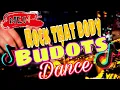 Download Lagu ROCK THAT BODY - NEW TIKTOK DISCO BOMB MIX - DJ BENZ REMIX 