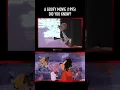 Download Lagu Did you notice THIS Disney Easter egg in A GOOFY MOVIE (1995)?