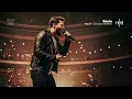 Saulo, ¿Por qué me persigues? - Eco Eterno | Hechos 9 | Pop Rock Épico Cristiano