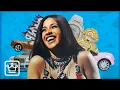 15 CRAZY Expensive Things Cardi B OWNS