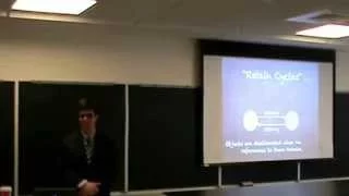 Objective-C for Java Developers Lesson 1