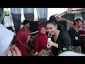 Download Lagu KEBABLASAN DIAN ANIC ANICA NADA SIANG 18 MEI 2023 DESA TAMBI SLIYEG INDRAMAYU
