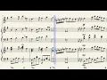 Download Lagu Tanah Airku by Ibu Sud (arranged by Nicholas Nataniel)