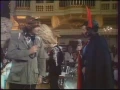 Download Lagu Kabaret TEY -  Smoleń i Laskowik - Handel anioła z diabłem
