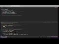 Using GitHub copilot in Vim
