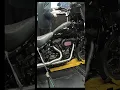 Download Lagu Low Rider S - what all Harleys should sound like ⚡️#fxlrs #lowrider #stage2 #harleydavidson