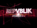 Download Lagu Band Repvblik - Selingkuh