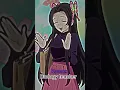 Download Lagu Demon Slayer Characters in Kimetsu Academy #demonslayer #short #edit