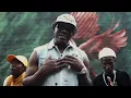 Download Lagu Obako Clinoo - Mzabee (Dutty Money Riddim) (Official Video)