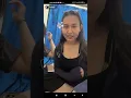 Download Lagu live TikTok ciuman mulu MP3