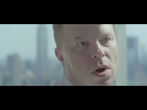 Thlípsi - Teaser