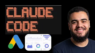 Build A Custom Google Ads Reporting Dashboard complete platform not a claude artifact